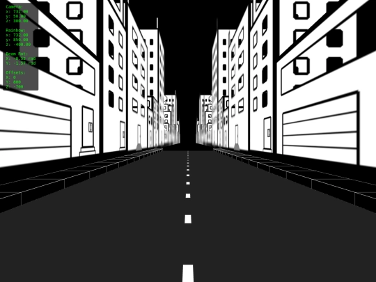 City1/city screenshot
