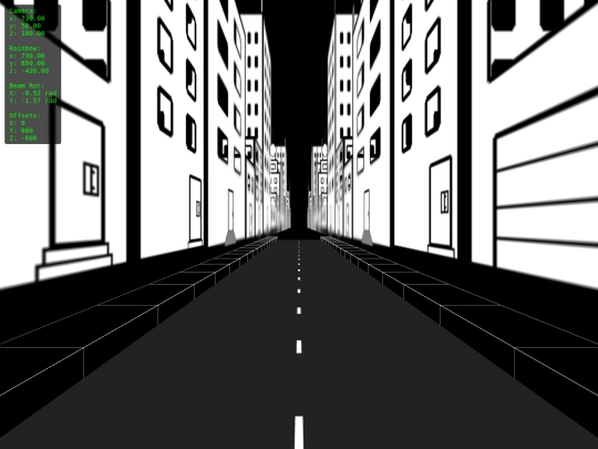 City1/index2 screenshot