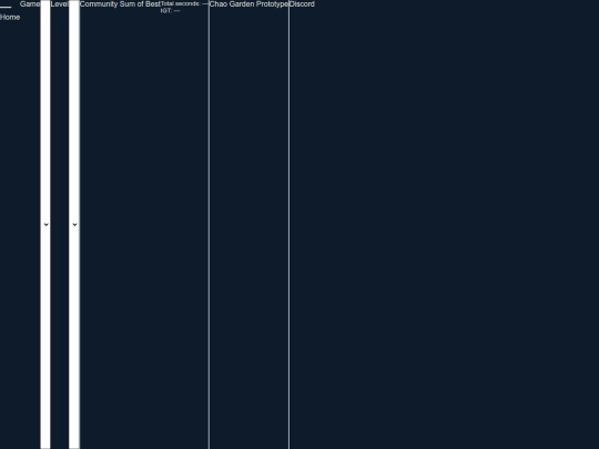 WarpAtlas/includes/sidebar screenshot