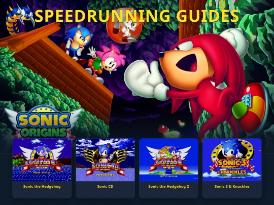 WarpAtlas screenshot