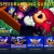 Sonic Origins Speedrunning Atlas avatar