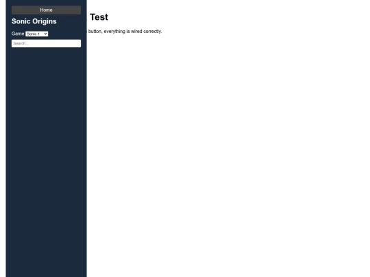 rework_test2 screenshot