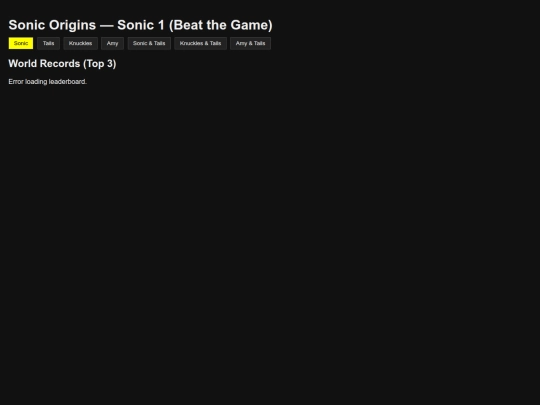 rework_test3 screenshot