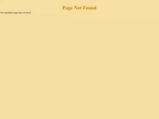 smTestPage screenshot