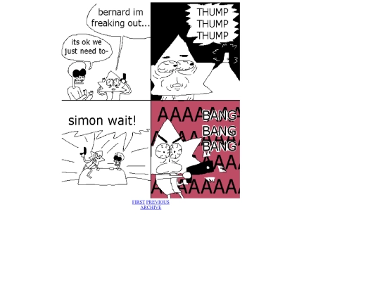 comics/0 screenshot