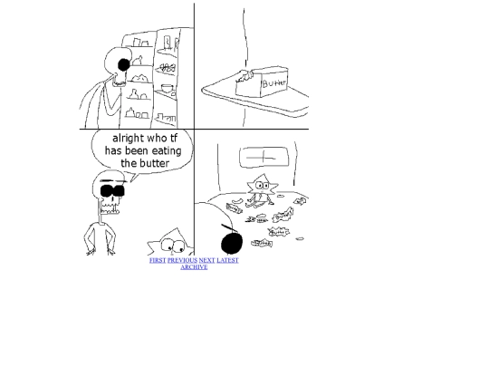comics/3 screenshot