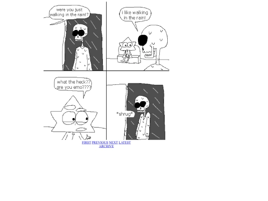 comics/9 screenshot