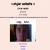 styler on the netscape avatar