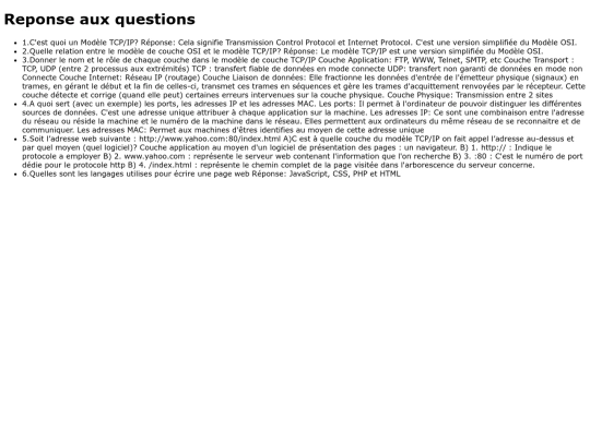 reponse_aux_questions screenshot