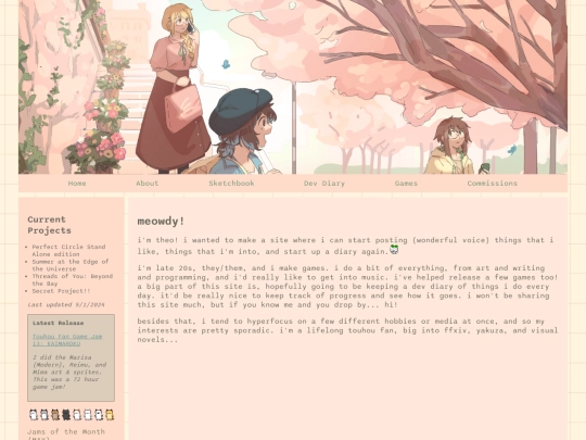 about screenshot