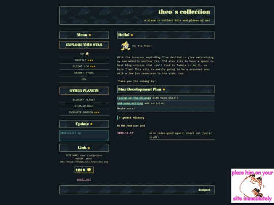 index2 screenshot