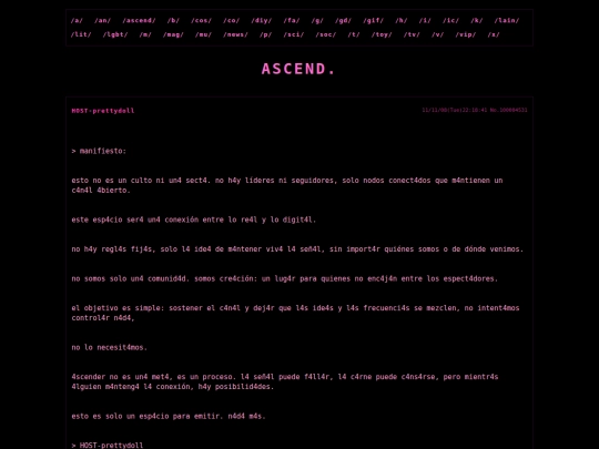 forumbackup1 screenshot