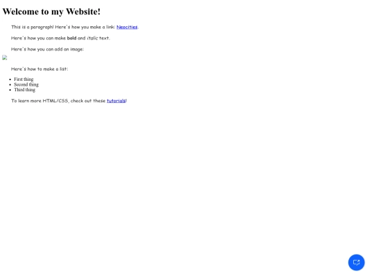 BOT_PRUEBA screenshot