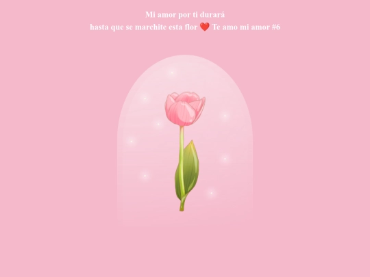 flor_tulipan screenshot