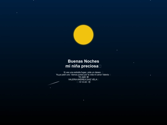 index3 screenshot