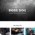 bossdog.neocities.org avatar