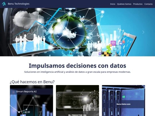 EXAMEN FINAL/inicio screenshot