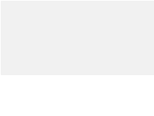 testproject screenshot