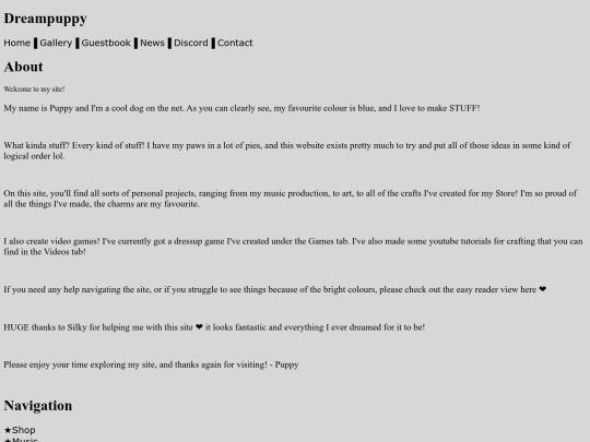 table-of-contents screenshot