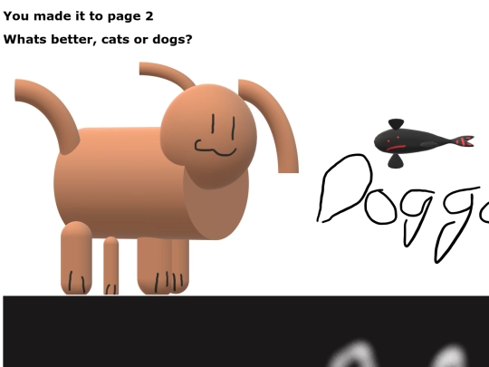 KahotQ.2 screenshot