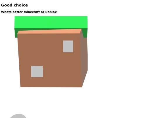 MorR screenshot