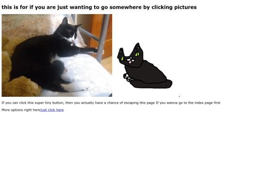 Pictoplace screenshot