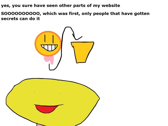 Q.11 screenshot