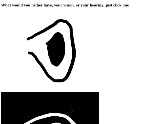 Q.7Ithink screenshot