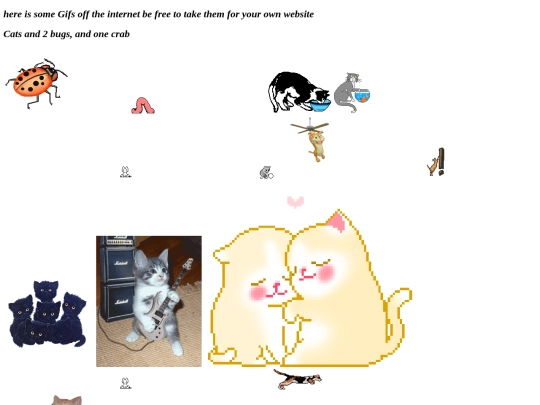 gifssss screenshot
