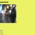 The web site of electromang101anddecats avatar