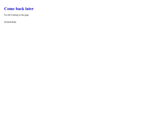 404 screenshot