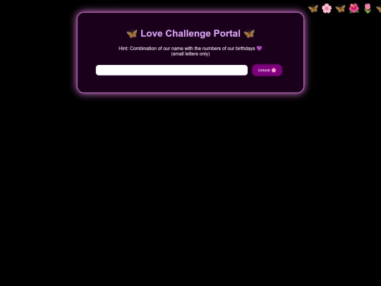 gemgem/nyenyenye/gemgem screenshot