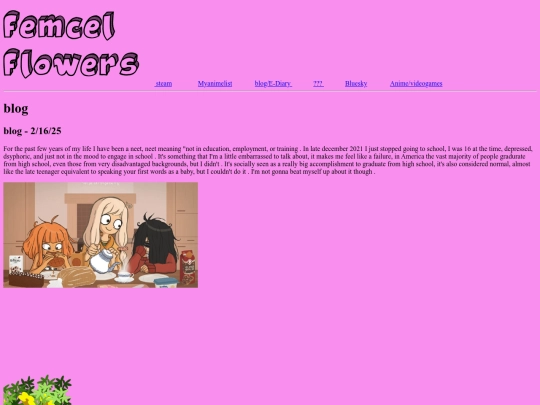 2 screenshot