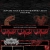 goremagick.neocities.org avatar