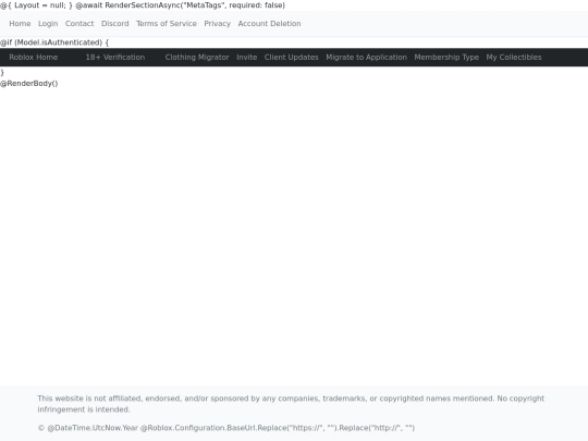 shared/_layout screenshot