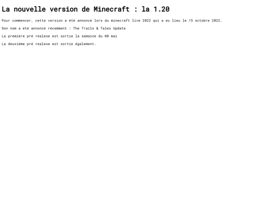 1.20. screenshot