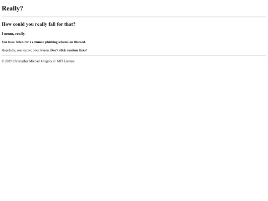 discord_scam screenshot