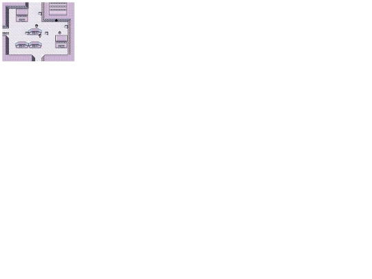 gifypet screenshot