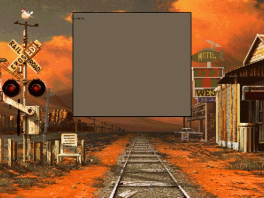 base screenshot