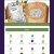 Neopets Cheatsheet avatar