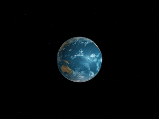 001.26082017 screenshot