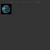 ohriol.neocities.org avatar