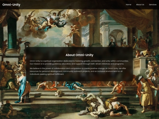 index-2 screenshot