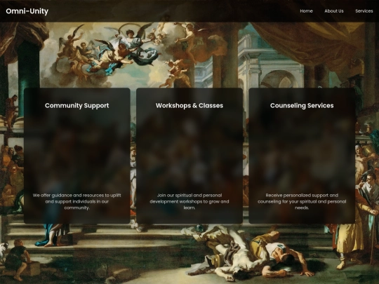 index-3 screenshot