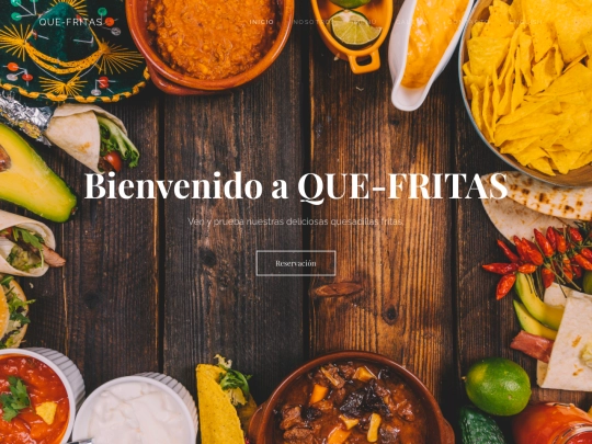 index_esp screenshot
