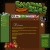 randomslug.neocities.org avatar