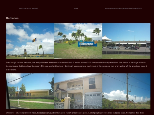 photos/barbados screenshot