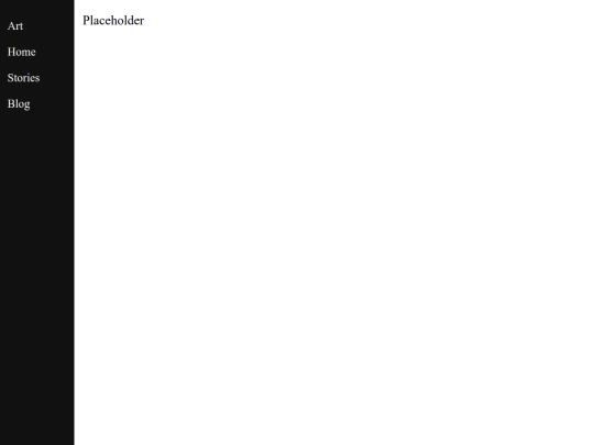 blog/blog screenshot