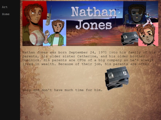 nathan screenshot