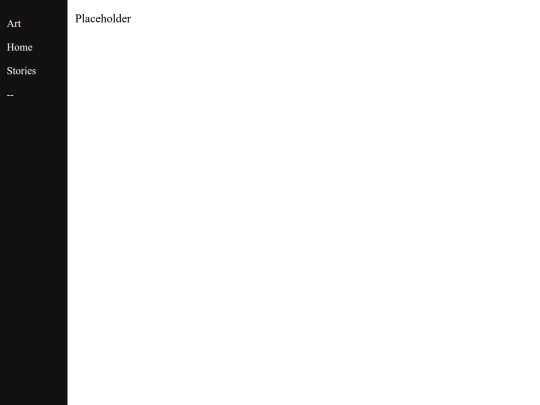 placeholder screenshot